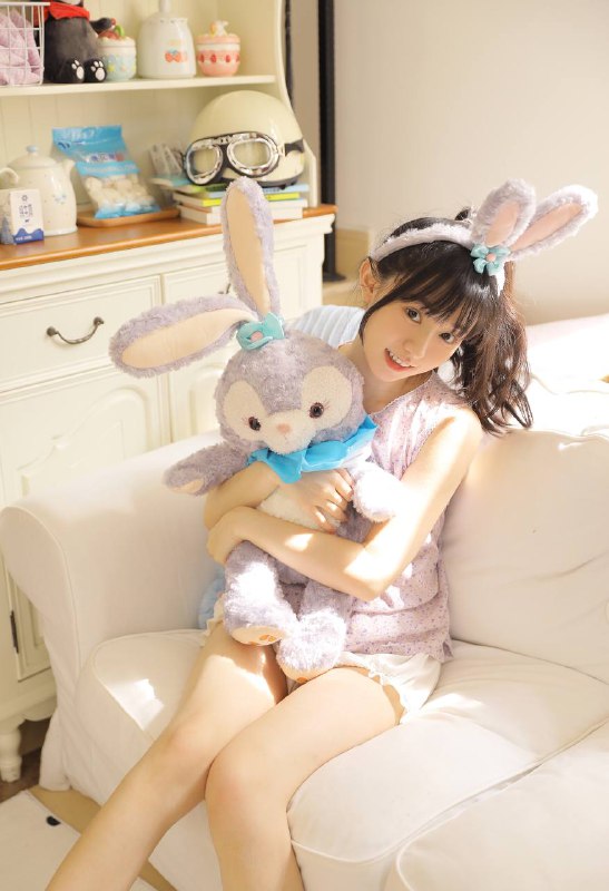 “天空是绵绵的糖🍬 就算塌下来又怎样✨”#清纯 #轻私 #居居“天空是绵绵的糖🍬 就算塌下来又怎样✨”#清纯 #轻私 #居居