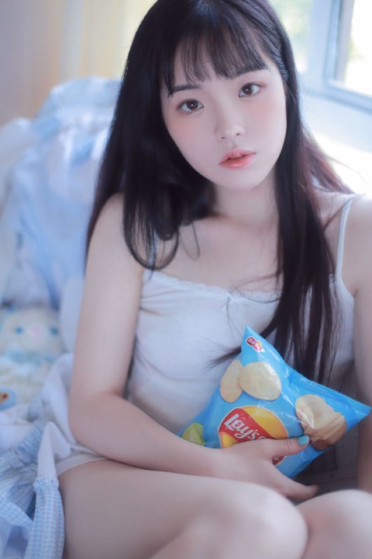 又一茶系少女🍵◎出镜