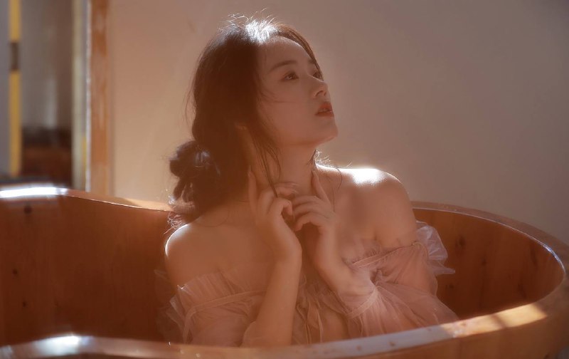 “风里有了秋天的味道”#情绪