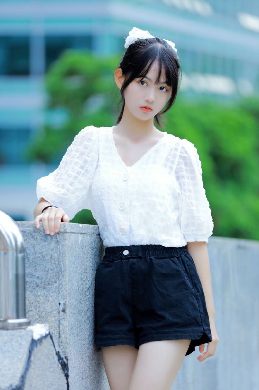 “青春醉无敌”