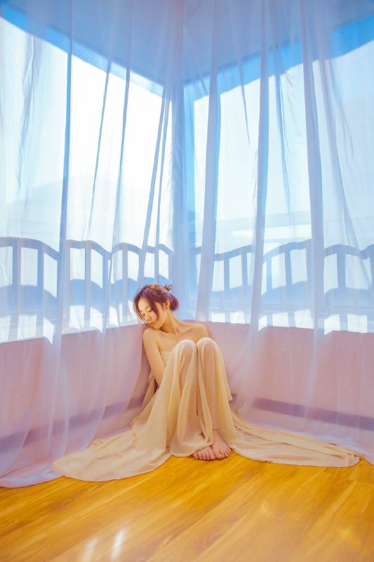 #情绪 #私房 #居家 #港风#情绪 #私房 #居家 #港风