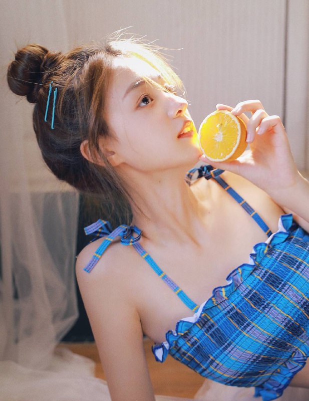 “七月仲夏🍃”#日系