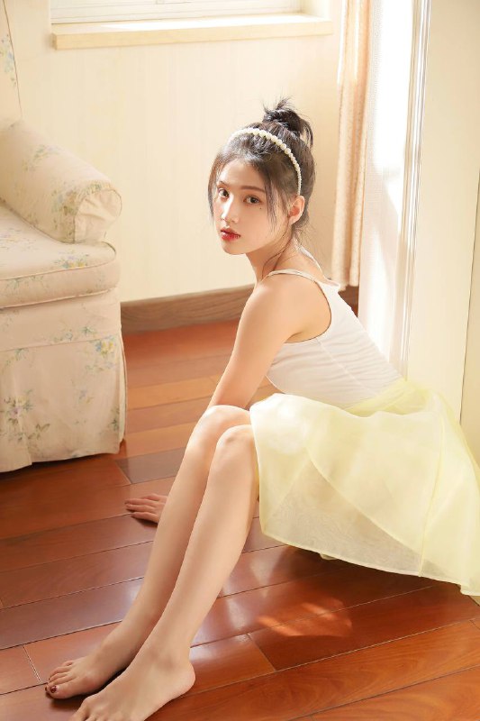 “在心动的期限里无限的想念你”