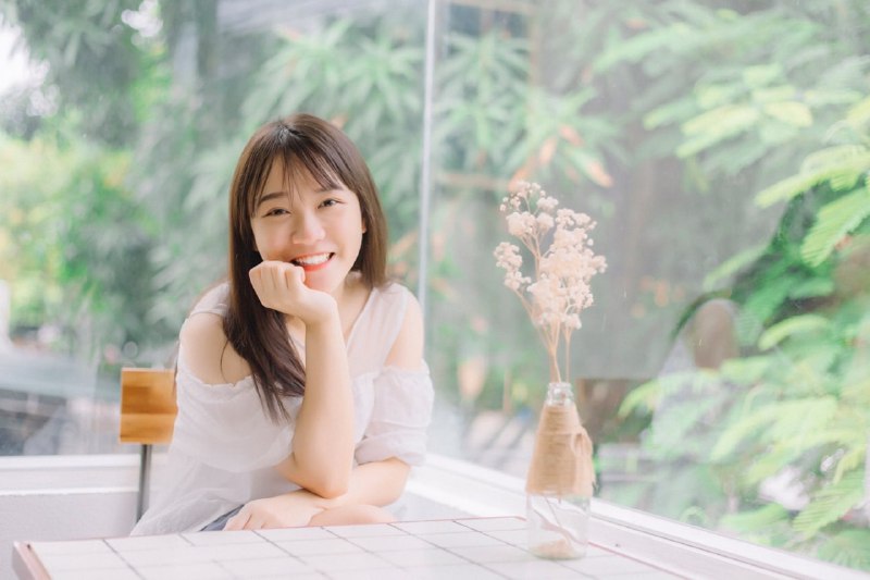 “永不结束的夏天”“永不结束的夏天”