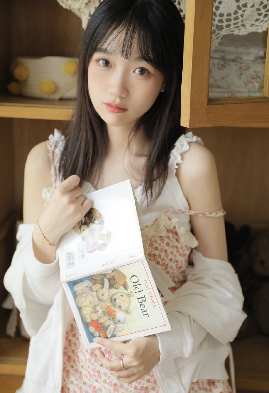 #小清新 #清纯 #少女 #居居#小清新 #清纯 #少女 #居居