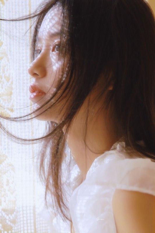 “绽放”“绽放”