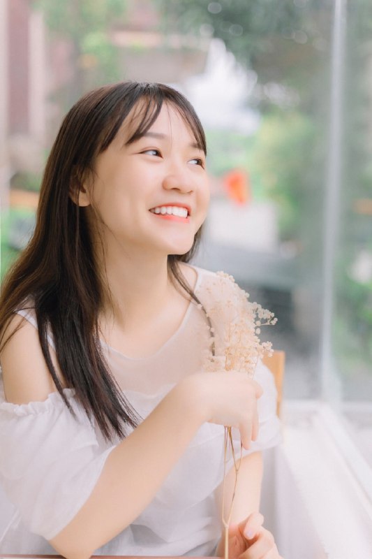 “永不结束的夏天”“永不结束的夏天”