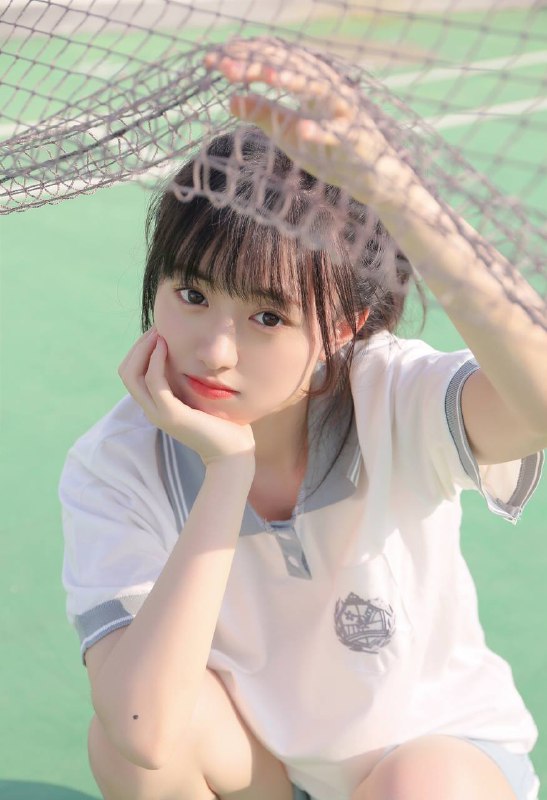 #青春 #日系 #清纯