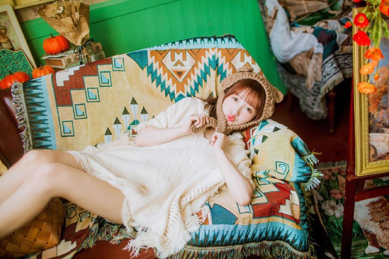 “北欧暖冬”“北欧暖冬”