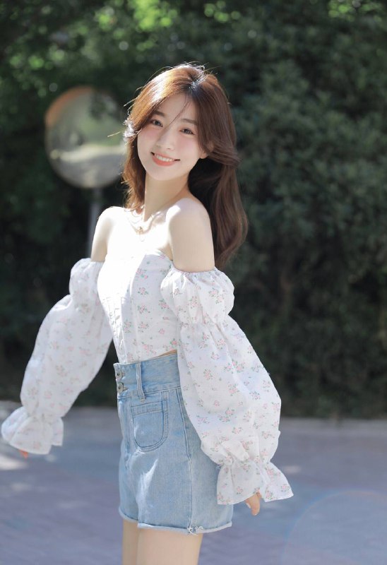 #少女“把暗恋变成热恋吧💦”