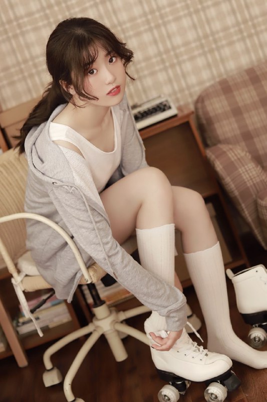 “世界很苛刻，但对你很偏袒