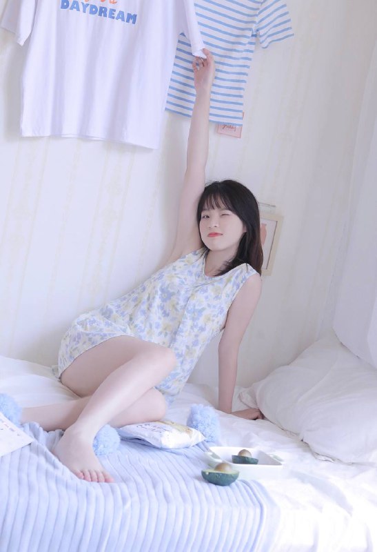 #清纯 #纯欲“空气海盐🐋”