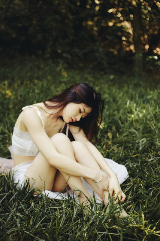 #少女 #日系 #私房 #轻私#少女 #日系 #私房 #轻私