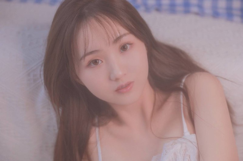 “我喜欢你就像喜欢草莓🍓的甜蜜”“我喜欢你就像喜欢草莓🍓的甜蜜”