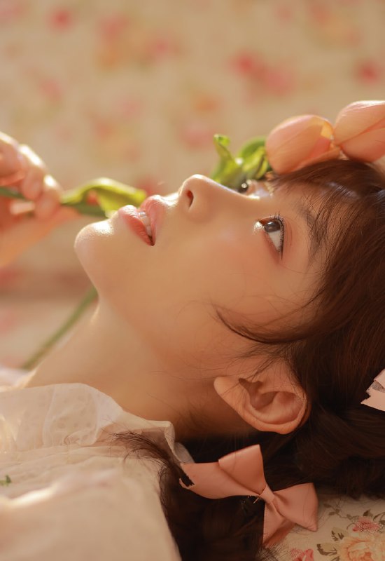 #轻私 #清纯 #少女#轻私 #清纯 #少女