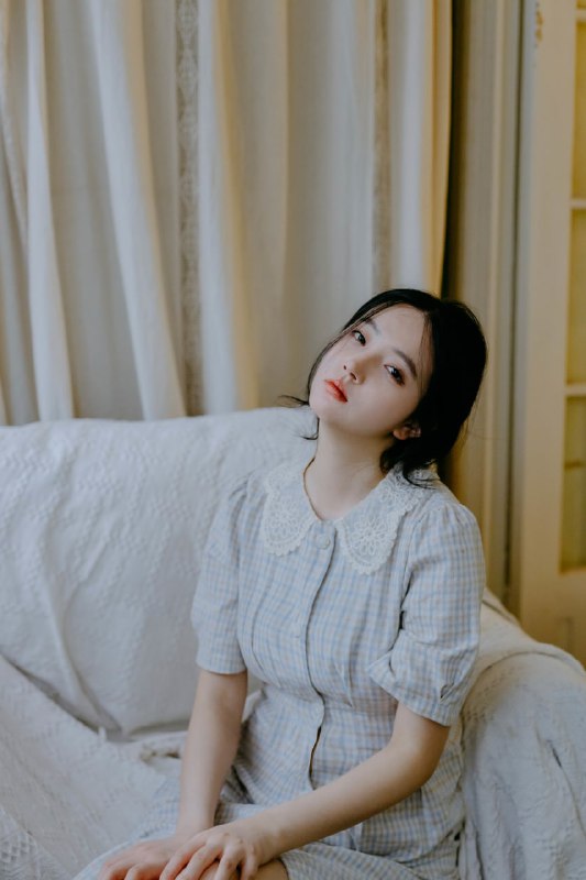 #日系 #胶片 #少女 #小清新 #情绪#日系 #胶片 #少女 #小清新 #情绪