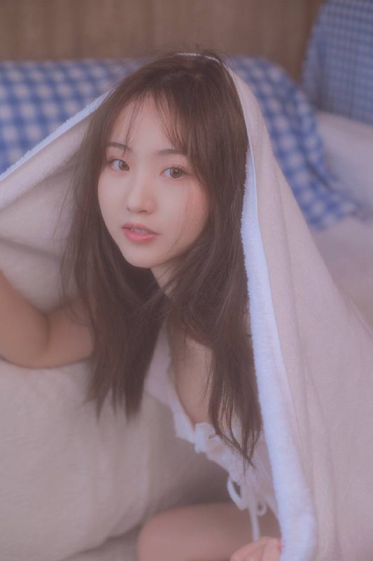 “我喜欢你就像喜欢草莓🍓的甜蜜”“我喜欢你就像喜欢草莓🍓的甜蜜”