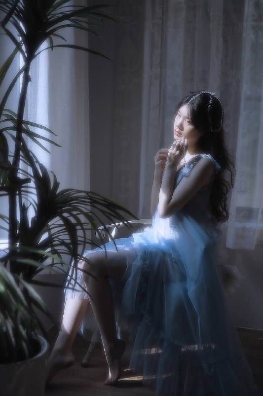 “月光爱人”“月光爱人”