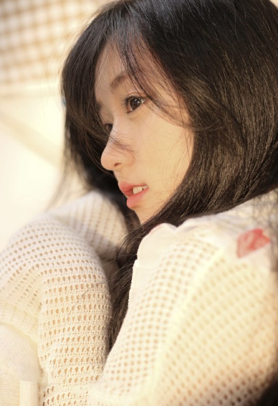 #汤音璇“蛋糕和你都是我的”