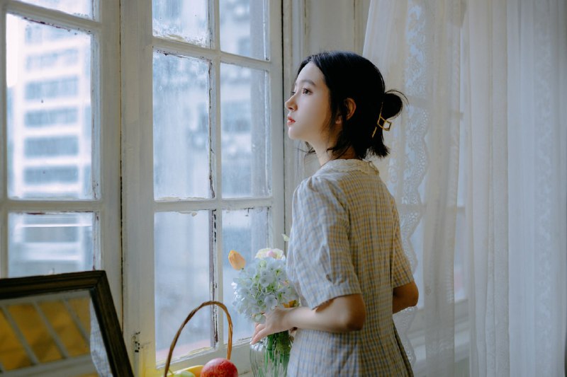 #日系 #胶片 #少女 #小清新 #情绪#日系 #胶片 #少女 #小清新 #情绪