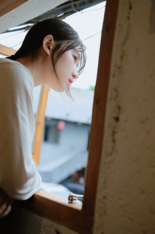 #小姐姐 #清纯 #少女 #清纯 #情绪#小姐姐 #清纯 #少女 #清纯 #情绪