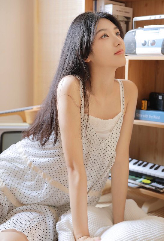 “夏天都过去了，好像什么都没做”