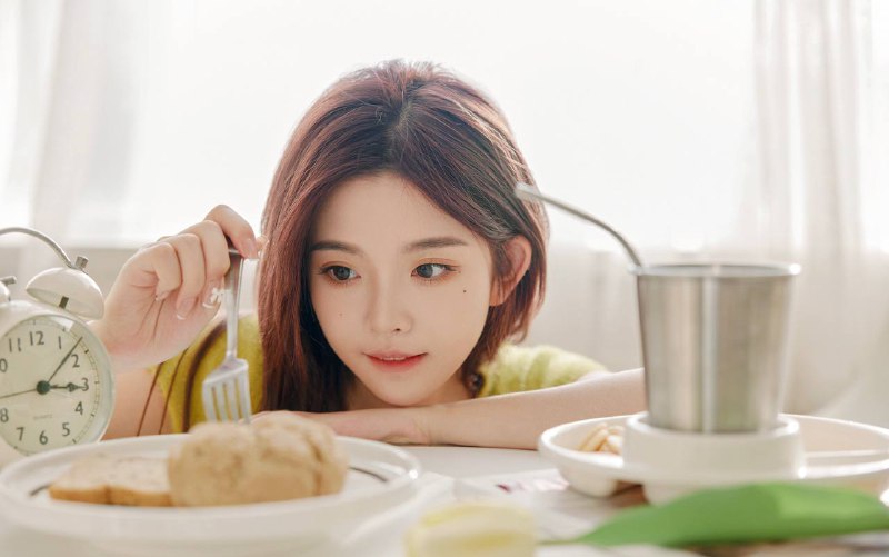 #情绪“和我热恋🍂”