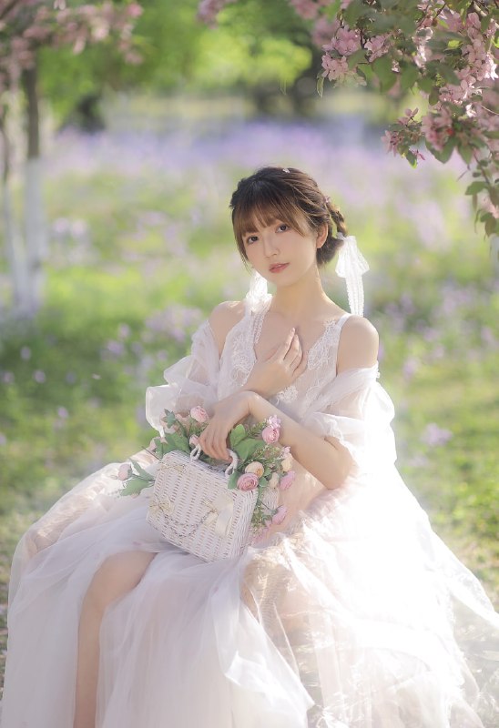 “✨陷落美好 满溢温柔✨”#少女 #清纯 #清新“✨陷落美好 满溢温柔✨”#少女 #清纯 #清新