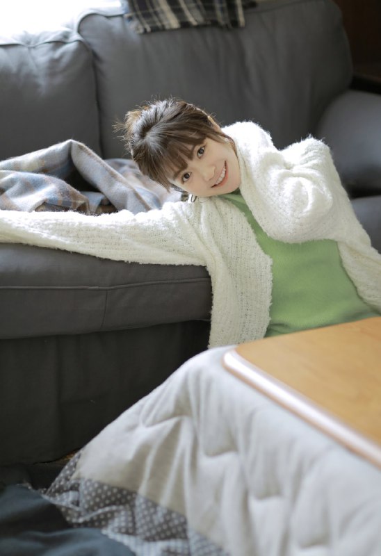 #小清新 #日系 #少女 #抹茶绿#小清新 #日系 #少女 #抹茶绿