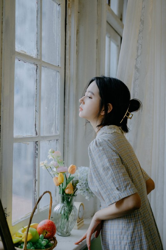 #日系 #胶片 #少女 #小清新 #情绪#日系 #胶片 #少女 #小清新 #情绪