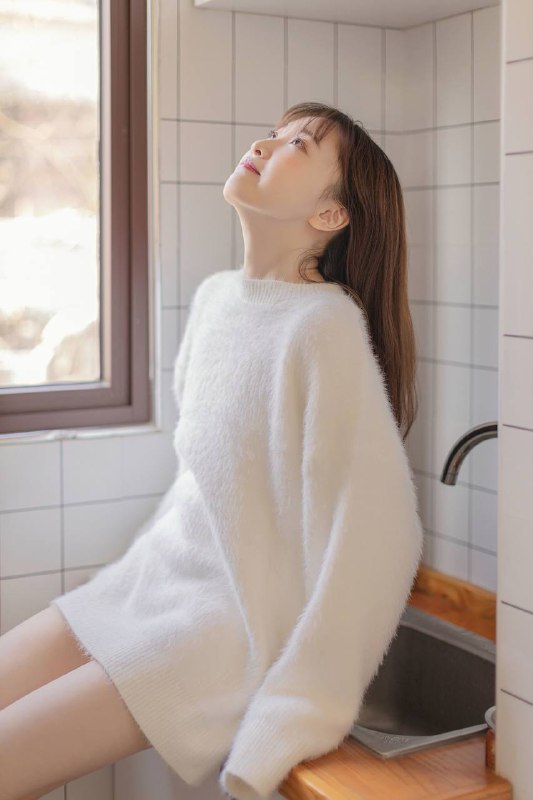 “春天的花是冬天的梦”“春天的花是冬天的梦”