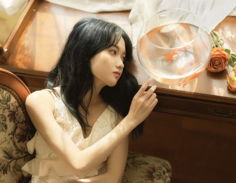 #轻私 #少女 #胶片#轻私 #少女 #胶片