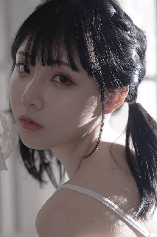 “纯白”“纯白”