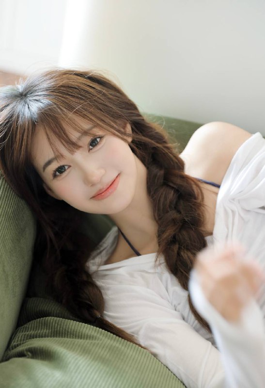 “听说可爱会传染 那你靠近我一点”#纯欲