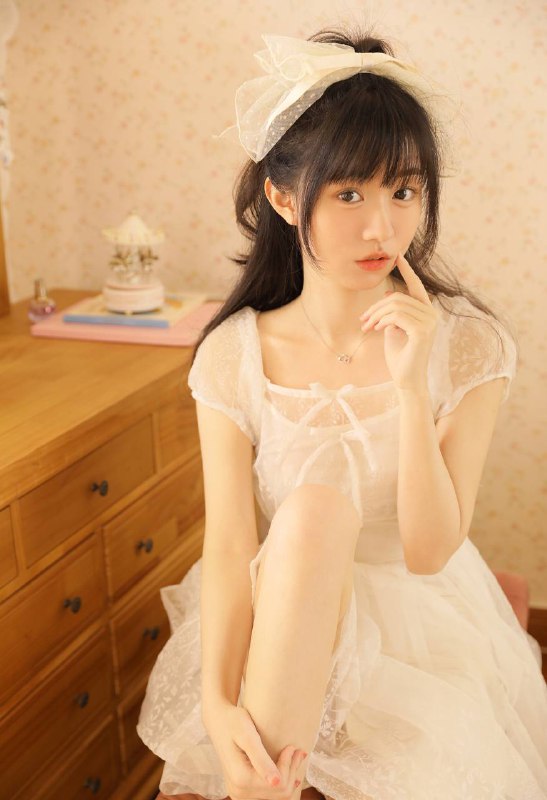 #清纯 #室内 #少女#清纯 #室内 #少女