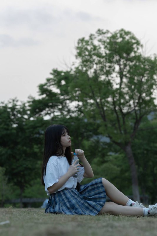 “🌿五月的天，初恋的风.”#小清新 #少女 #青春 #JK #日系“🌿五月的天，初恋的风.”#小清新 #少女 #青春 #JK #日系