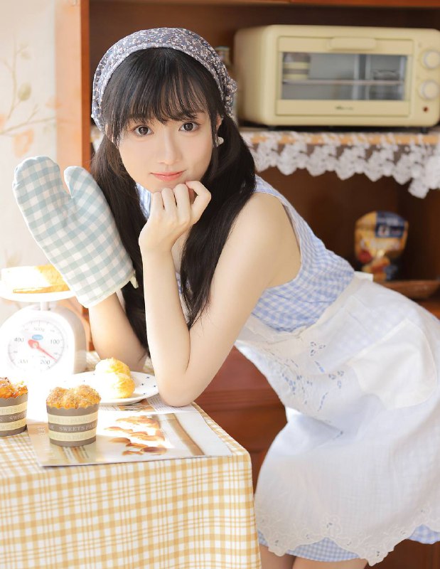 “我不能够后退，因为不是绿叶