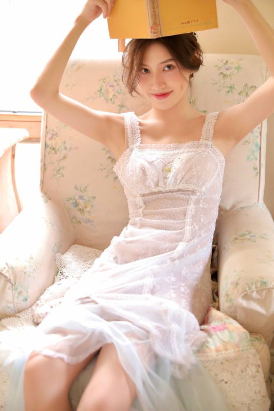 “我的宇宙为你私藏了无数温柔✨”“我的宇宙为你私藏了无数温柔✨”