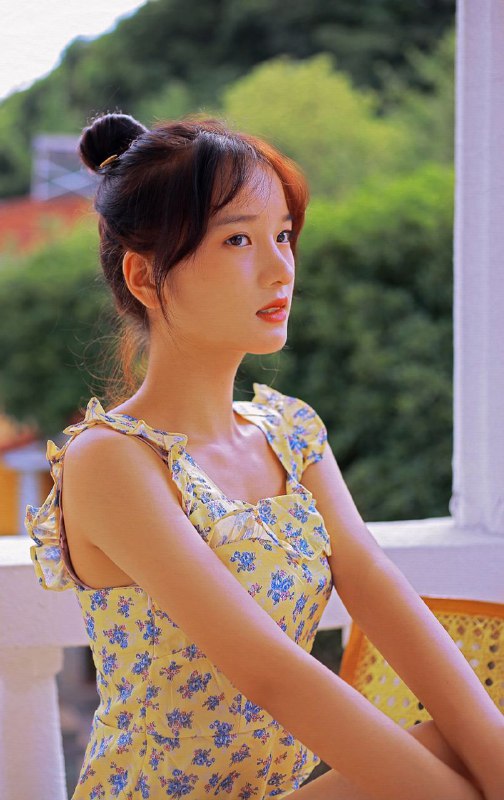 “温柔时光”“温柔时光”