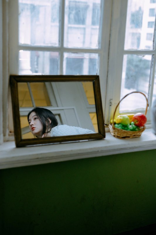 #日系 #胶片 #少女 #小清新 #情绪#日系 #胶片 #少女 #小清新 #情绪