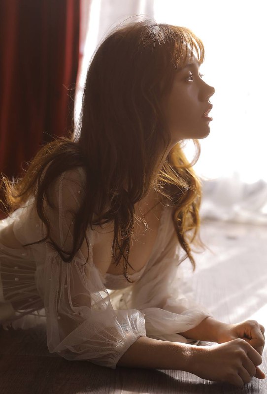 “旧房子的风”#私房