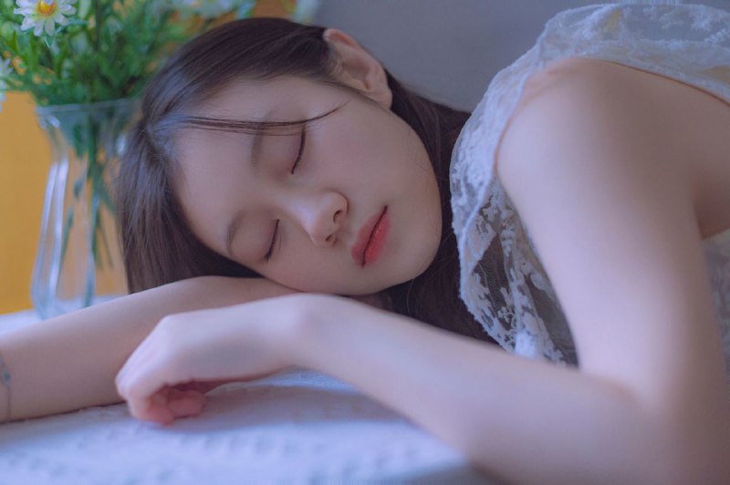 “恍然”“恍然”