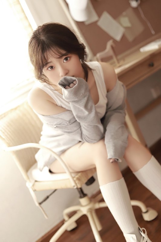 “世界很苛刻，但对你很偏袒