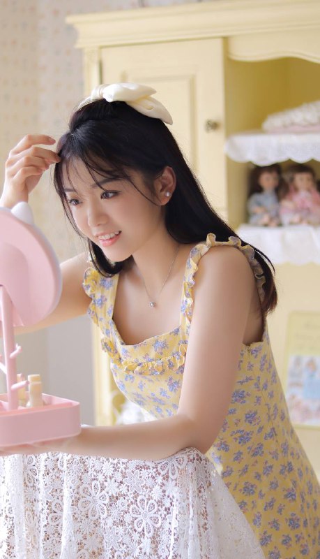 #小姐姐 #清纯 #少女 #纯欲 #居居#小姐姐 #清纯 #少女 #纯欲 #居居