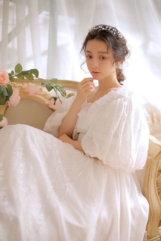 “变成阳光里的花，去发光”“变成阳光里的花，去发光”