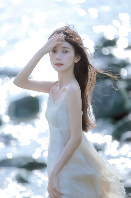 “听风说了很多”