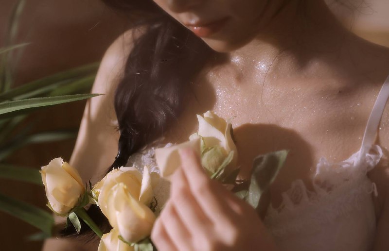 “没有谁在雨里 没有谁不在雨里”#轻私 #情绪