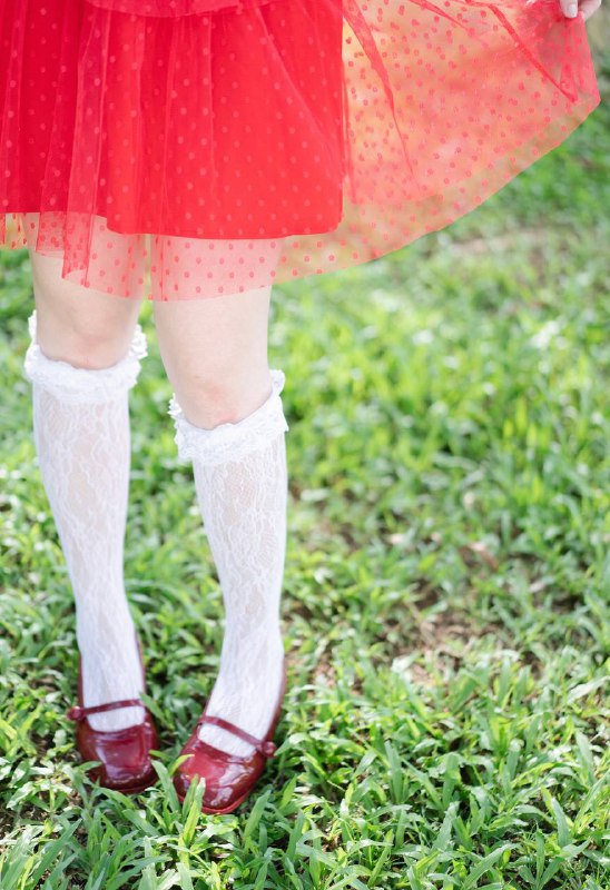 “玫瑰无原则，心动至上🌹”#日系 #清新 