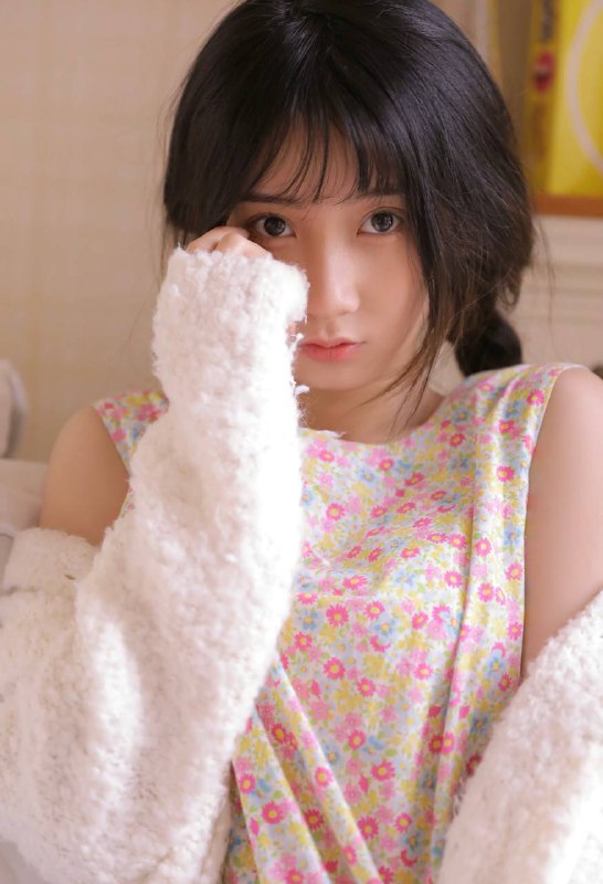 “六月的风吹来了好消息~”