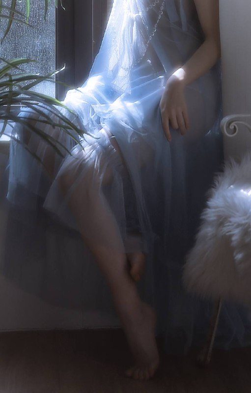 “月光爱人”“月光爱人”